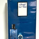 عطر ادکلن کول واتر داویدف - Cool Water Davidoff - بررسی، قیمت و خرید