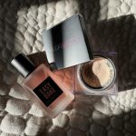 عطر ادکلن ایزی بیک هودا بیوتی - Easy Bake Huda Beauty - بررسی، قیمت و خرید