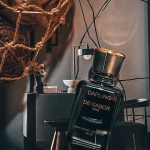 عطر ادکلن دارلینگ دگابور - Darling De Gabor - بررسی، قیمت و خرید