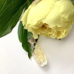 عطر ادکلن اُ دُ دولچه ویتا دیور - Eau de Dolce Vita Dior - بررسی، قیمت و خرید