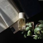 عطر ادکلن بیبلیوتکا د بابل فوگوئیا ۱۸۳۳ - Biblioteca de Babel Fueguia 1833 - بررسی، قیمت و خرید