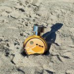 عطر ادکلن گریت وی اوت فراگرنس کمپانی اچ اف سی - Great Way Haute Fragrance Company HFC - بررسی، قیمت و خرید