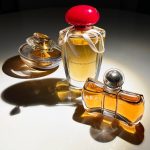 عطر ادکلن ارمانو شروینو او دو پرفیوم ارمانو شروینو - Ermanno Scervino Eau de Parfum Ermanno Scervino - بررسی، قیمت و خرید
