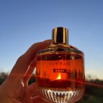 عطر ادکلن گرل آو نو شاین ایلی ساب - Girl of Now Shine Elie Saab - بررسی، قیمت و خرید