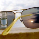 عطر ادکلن سان‌رایز من فرانک الیویه - Sunrise Men Franck Olivier - بررسی، قیمت و خرید