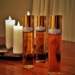 عطر ادکلن دایمندز اند امِرالدز الیزابت تیلور - Diamonds and Emeralds Elizabeth Taylor - بررسی، قیمت و خرید
