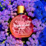عطر ادکلن فرش بلوم دزیگوال - Fresh Bloom Desigual - بررسی، قیمت و خرید