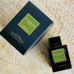عطر ادکلن ایٹالین برگاموت او دو پرفیوم ارمنه جیلدو زگنا - Italian Bergamot Eau de Parfum Ermenegildo Zegna - بررسی، قیمت و خرید