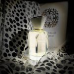 عطر ادکلن کریستالو بیانکو فابریکا دلا موسا - Cristallo Bianco Fabbrica Della Musa - بررسی، قیمت و خرید