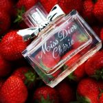 عطر ادکلن میس دیور چری دیور - Miss Dior Cherie Dior - بررسی، قیمت و خرید