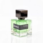 عطر ادکلن بلیزارد اِکسترَکت - Blizzard Extract - بررسی، قیمت و خرید