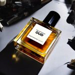 عطر ادکلن ولپچوئس عود فرانچسکا بیانکی - Voluptuous Oud Francesca Bianchi - بررسی، قیمت و خرید