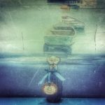 عطر ادکلن نویی اتواله گوتال - Nuit Etoilee Goutal - بررسی، قیمت و خرید