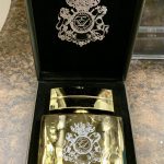 عطر ادکلن انگلیش لاندری ناتینگ هیل اینگلیش لاندری - English Laundry Notting Hill English Laundry - بررسی، قیمت و خرید