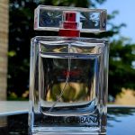 عطر ادکلن دی وان اسپورت دولچه گابانا - The One Sport Dolce&Gabbana - بررسی، قیمت و خرید
