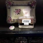 عطر ادکلن کمیچا ۱۱۳ او دو تویلت جیانفرانکو فره - Camicia 113 Eau de Toilette Gianfranco Ferre - بررسی، قیمت و خرید