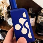 عطر ادکلن دیس ایز نات ا بلو باتل وان پوینت فور هیستوارز دو پرفیوم - This Is Not A Blue Bottle 1.4 Histoires de Parfums - بررسی، قیمت و خرید