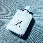 عطر ادکلن زی زگنا اکستریم ارمنجیلدو زگنا - Z Zegna Extreme Ermenegildo Zegna - بررسی، قیمت و خرید