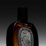 عطر ادکلن اود پالا او دو پرفیوم دیپتیک - Oud Palao Eau de Parfum Diptyque - بررسی، قیمت و خرید