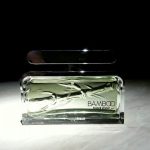 عطر ادکلن بامبو فور من فرانک اولیور - Bamboo for Men Franck Olivier - بررسی، قیمت و خرید