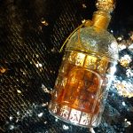 عطر ادکلن متالیکا گرلن - Metallica (Metalys) Guerlain - بررسی، قیمت و خرید