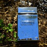 عطر ادکلن د وان فور من پلاتینوم لیمیتد ادیشن دولچه اند گابانا - The One for Men Platinum Limited Edition Dolce&Gabbana - بررسی، قیمت و خرید