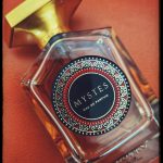 عطر ادکلن میستس دیادما اکسکلوسیو - Mystes Diadema Exclusif - بررسی، قیمت و خرید