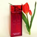 عطر ادکلن رد دور لیمیتد ادیشن الیزابت آردن - Red Door Limited Edition Elizabeth Arden - بررسی، قیمت و خرید