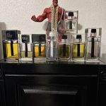 عطر ادکلن دیور هوم اسپرت ۲۰۱۷ دیور - Dior Homme Sport 2017 Dior - بررسی، قیمت و خرید