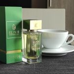 عطر ادکلن ایبیدم الکسیر سیگنیچر سنتس - Ibidem Elixir Signature Scents - بررسی، قیمت و خرید