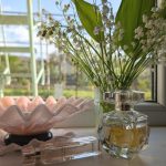 عطر ادکلن لو پَرفیوم الی ساب - Le Parfum Elie Saab - بررسی، قیمت و خرید