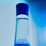 عطر ادکلن آرمانی کد کلونیا جیورجیو آرمانی - Armani Code Colonia Giorgio Armani - بررسی، قیمت و خرید