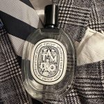 عطر ادکلن تام دائو ادو تویلت دیپتیک - Tam Dao Eau de Toilette Diptyque - بررسی، قیمت و خرید