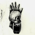 عطر ادکلن ژول دیور - Jules Dior - بررسی، قیمت و خرید