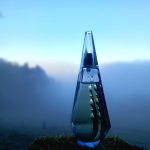 عطر ادکلن آنژو دیمون تندغ ژیوانشی - Ange ou Demon Tendre Givenchy - بررسی، قیمت و خرید