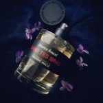 عطر ادکلن دان ته برا فردریک مال - Dans Tes Bras Frederic Malle - بررسی، قیمت و خرید