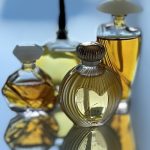 عطر ادکلن کریاتور ژیل کنتول - Créature Gilles Cantuel - بررسی، قیمت و خرید