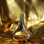 عطر ادکلن ایدیل دوئت رز پاچولی گِرلَن - Idylle Duet Rose-Patchouli Guerlain - بررسی، قیمت و خرید