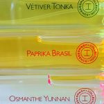 عطر ادکلن هرمسنس پاپریکا برزیل هِرمس - Hermessence Paprika Brasil Hermès - بررسی، قیمت و خرید