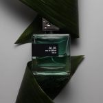 عطر ادکلن آلیا اِکسترَکت - Alia Extract - بررسی، قیمت و خرید