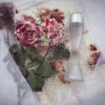 عطر ادکلن گوست گُست - Ghost Ghost - بررسی، قیمت و خرید