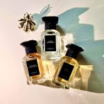 عطر ادکلن هرب تروب‌لنتس گرلن - Herbes Troublantes Guerlain - بررسی، قیمت و خرید