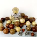 عطر ادکلن آمازون ارمِس - Amazone (1974) Hermès - بررسی، قیمت و خرید