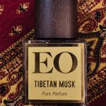 عطر ادکلن تیبتن ماسک انصار عود - Tibetan Musk Ensar Oud - بررسی، قیمت و خرید