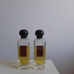 عطر ادکلن بل امی وتیور اِرمِس - Bel Ami Vetiver Hermès - بررسی، قیمت و خرید