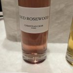 عطر ادکلن عود رز وود دیور - Oud Rosewood Dior - بررسی، قیمت و خرید