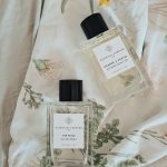 عطر ادکلن ذ موزیک اسنشیال پرفیومز - The Musc Essential Parfums - بررسی، قیمت و خرید