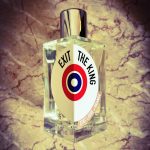 عطر ادکلن اِگزیت دِ کینگ اِتات لیبره دُورانژ - Exit The King Etat Libre d'Orange - بررسی، قیمت و خرید