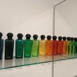 عطر ادکلن ادکلن دو سیترون نوآر اِرمِس - Eau de Citron Noir Hermès - بررسی، قیمت و خرید