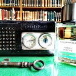 عطر ادکلن نرولی وودز بنانا ریپابلیک - Neroli Woods Banana Republic - بررسی، قیمت و خرید